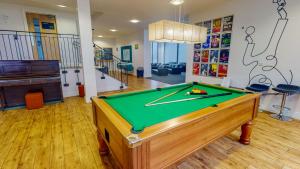 Student Only Ensuite Room in a Apartment at Abacus House