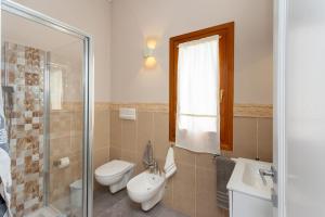 B&B Il Glicine img39