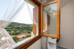 B&B Il Glicine img41