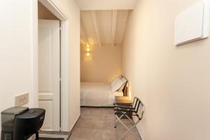 B&B Il Glicine img44