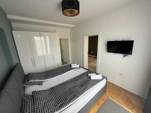Apartmani Novi Sad SM51 4