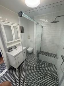 Apartmani Novi Sad SM51 4