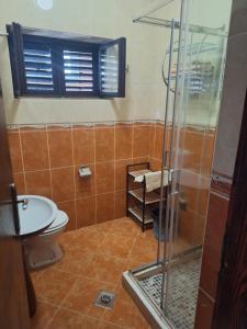 Apartments Klakor PS