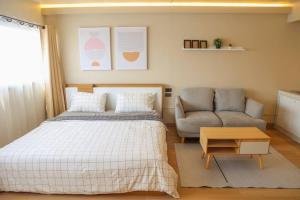 BetterRoom เมืองทองธานี C6