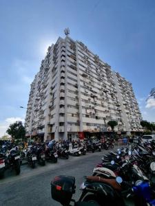 BetterRoom เมืองทองธานี C6