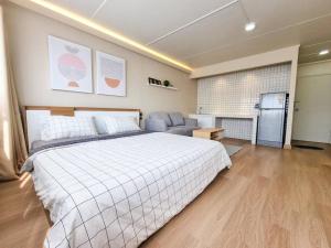 BetterRoom เมืองทองธานี C6