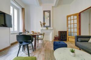 La Major- Bel appartement dans le centre