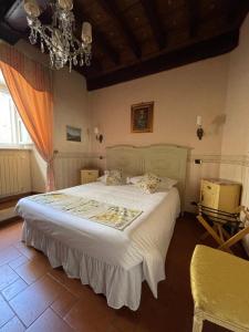 Ai Savoia B&B - Guest House