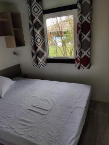 Frédéric et Maëva