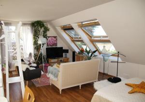 Maisons d'hotes Echappee belle au coeur du granit rose : photos des chambres