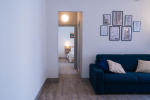 Delias Vatican House Near St Peters