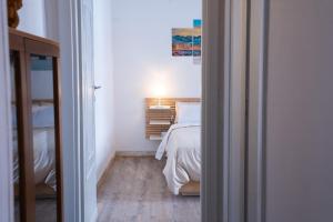 Delias Vatican House Near St Peters