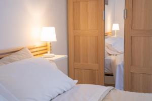 Delias Vatican House Near St Peters