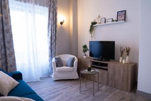 Delias Vatican House Near St Peters