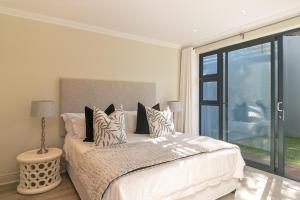 Pezula Ocean Breeze Retreat- F7