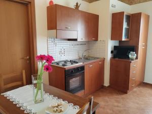 A due passi dal mare 1 - Affitti Brevi Italia