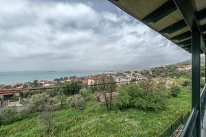 SEMIRAMIS SUITES with pool