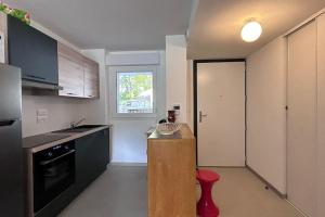 BORD DU LAC COCOON DU LAC Draps et linge de maison ménage INCLUS