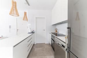 Villa Armonia - Heated Pool - Countryside Charm - by OYOOSTAYS