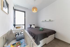 Villa Armonia - Heated Pool - Countryside Charm - by OYOOSTAYS