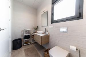 Villa Armonia - Heated Pool - Countryside Charm - by OYOOSTAYS