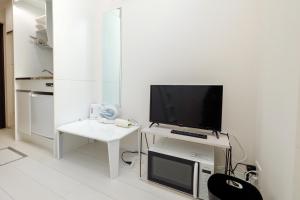 Nano Kamiochiai by Tranova