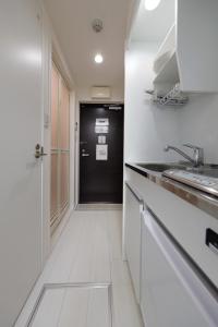 Nano Kamiochiai by Tranova