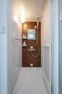 Nano Kamiochiai by Tranova