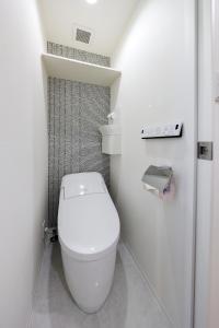 Nano Kamiochiai by Tranova