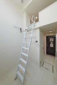 Nano Kamiochiai by Tranova