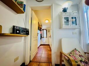 Florence Near Santa Maria Novella Apartment