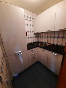 Appartamento Fiorella