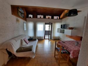 Appartamento Fiorella