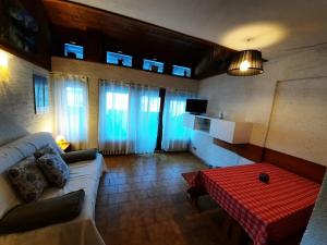 Appartamento Fiorella