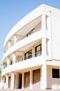 Guest House Auasblick by State House - Olympia