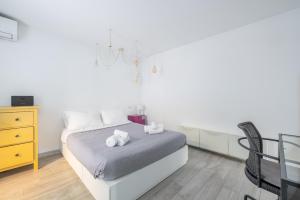 Lovely Home in Monteverde - with private garden