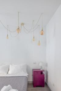 Lovely Home in Monteverde - with private garden