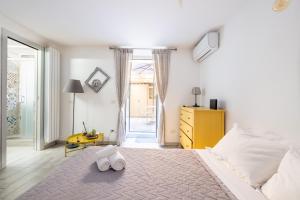 Lovely Home in Monteverde - with private garden