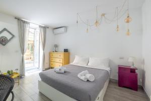 Lovely Home in Monteverde - with private garden