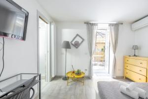 Lovely Home in Monteverde - with private garden