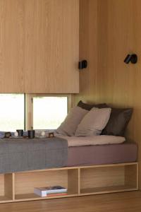 Konga Stay L - Private Jacuzzi Included