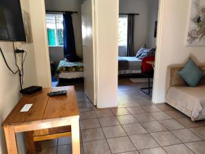 Thandanani Serene place