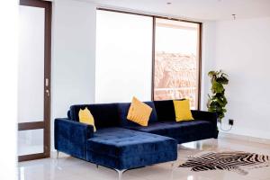 Guest House Auasblick by State House