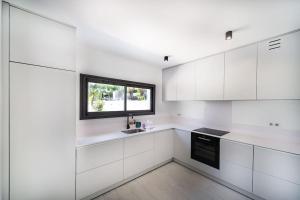 Villa Romy - calme & piscine chauffée