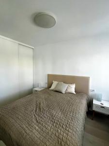 Chillvibe Residences