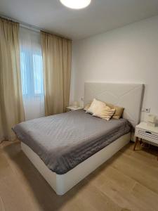 Chillvibe Residences