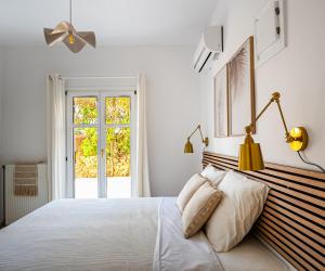 Azula Luxury Apartments