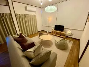 Hodogaya Residence - Kasumidai