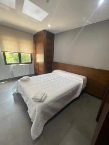 Apartamento Superior junto al Recinto Ferial de 2 dormitorios