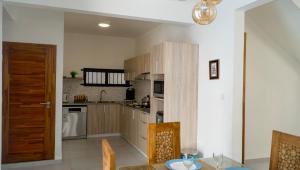 Garuda Villa